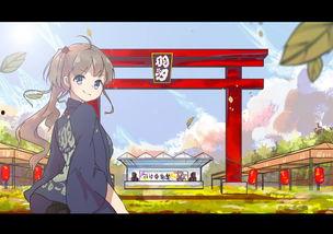 漫画双子性,揭秘双胞胎的性别之谜