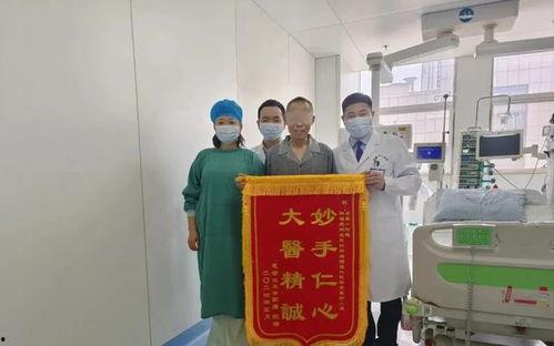 国产一级毛卡片不收费,畅享视觉盛宴