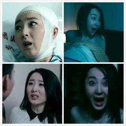 色情片国产,色情片产业背后的秘密与影响